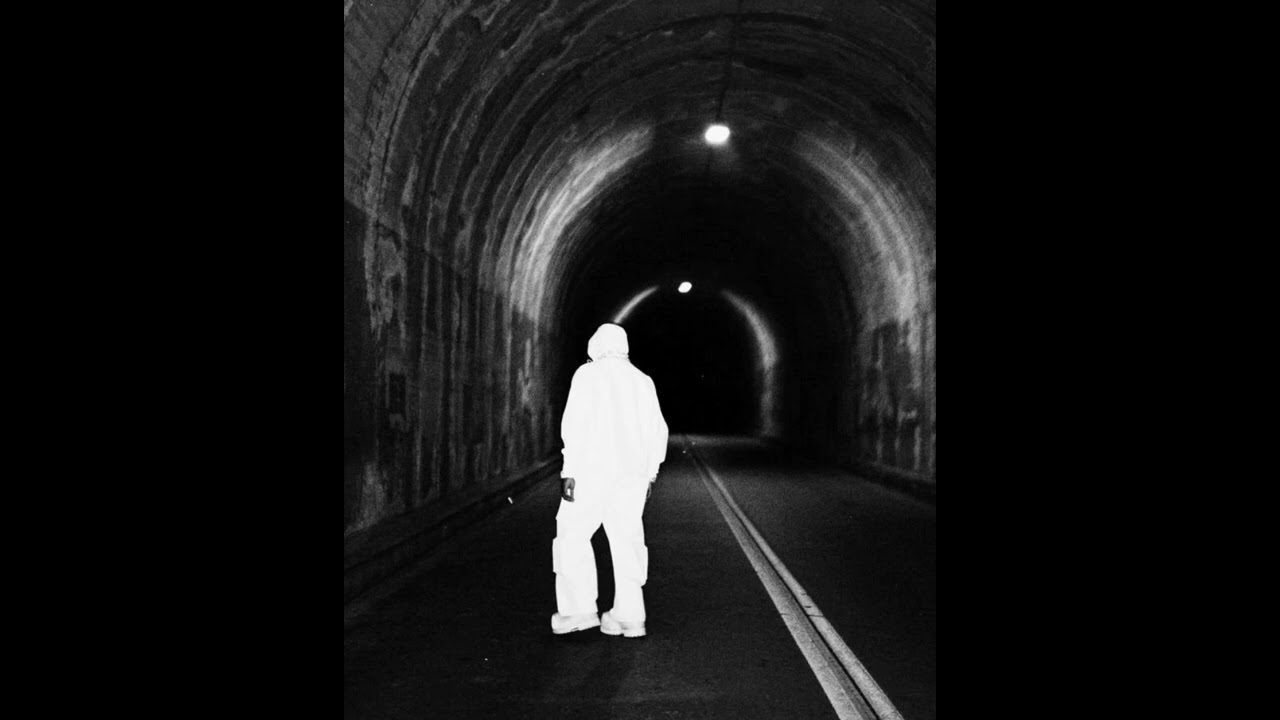 [FREE] Don Toliver Type Beat - 
