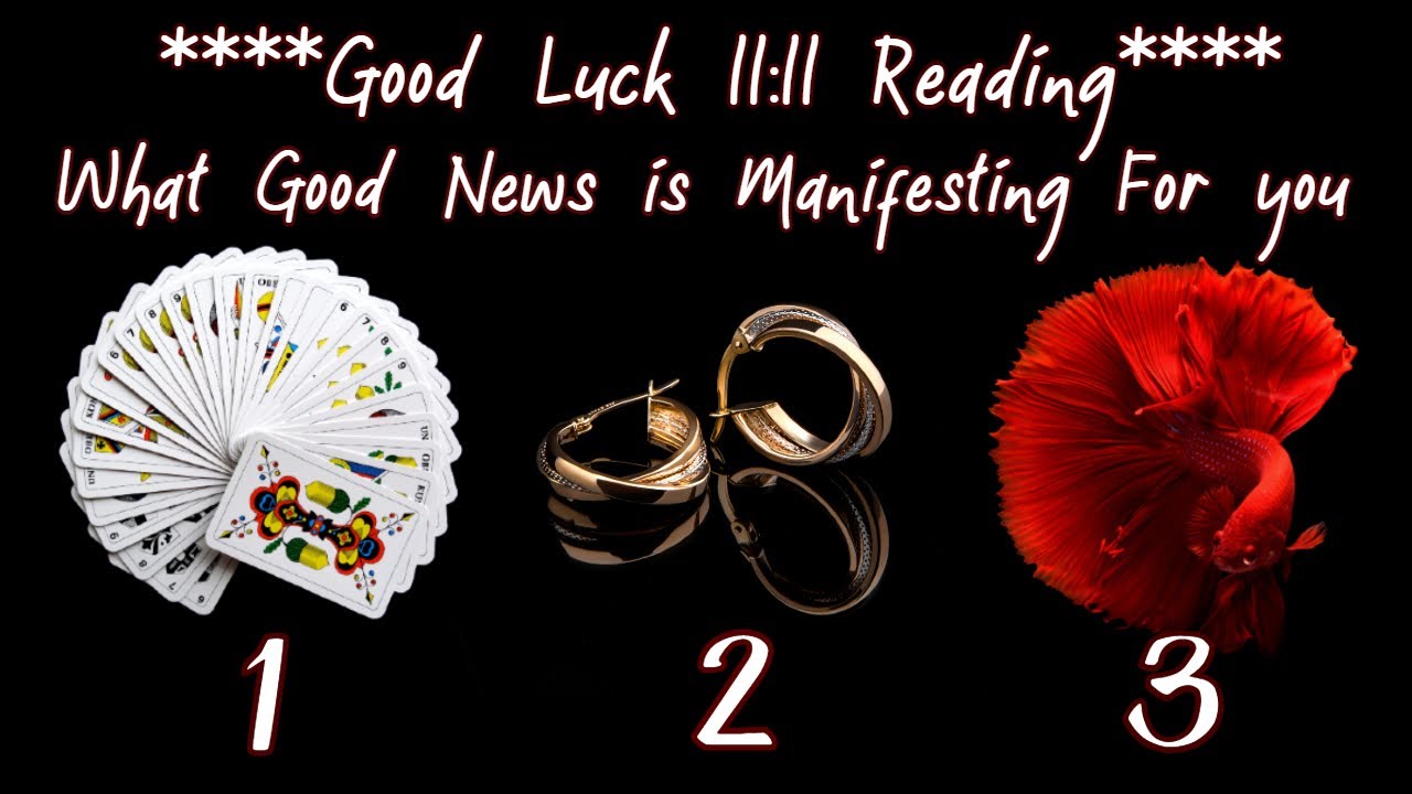 ◦•●◉✿ Big Energy Shift ➻ Your Good News + Manifestation (1-2 Months)  ✿◉●•◦ Pick a Card