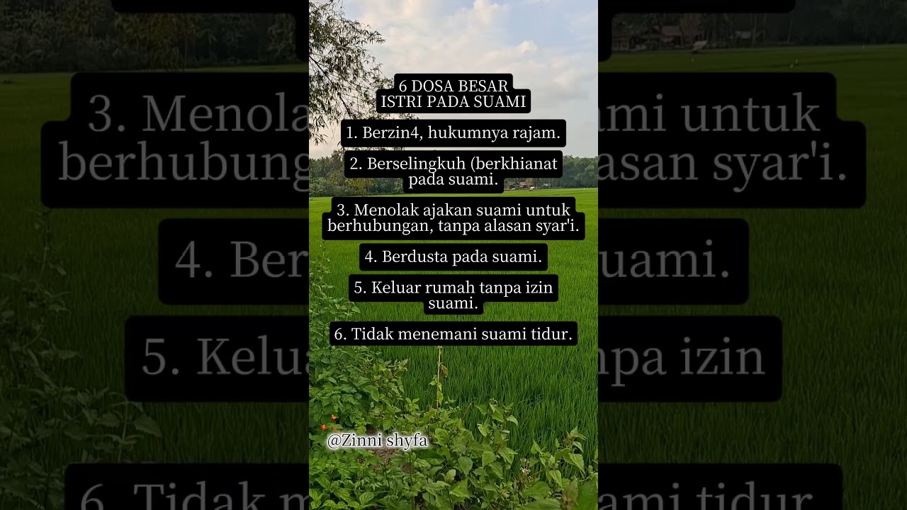 Semoga bermanfaat🙏