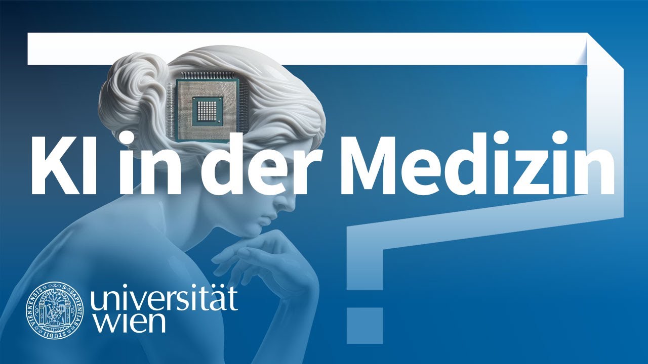 KI in der Medizin