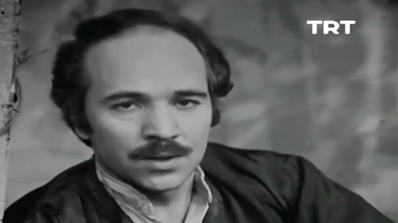 Mehmet Ozbek     ay havar degirmenci