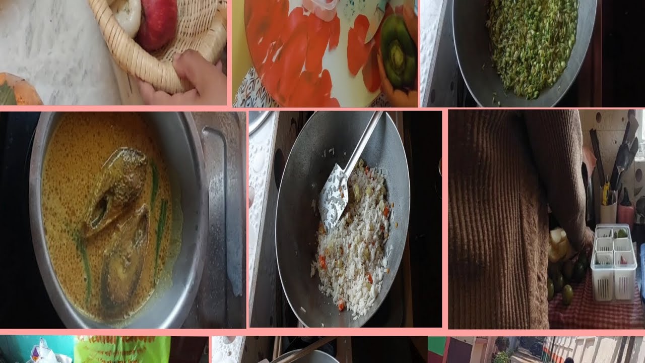 নিয়মের গতিতে জীবন চলে তাকে তাকে ধরার সাধ্য কারোর নেই।।একটা সাধারণ  দিনের গল্প।।