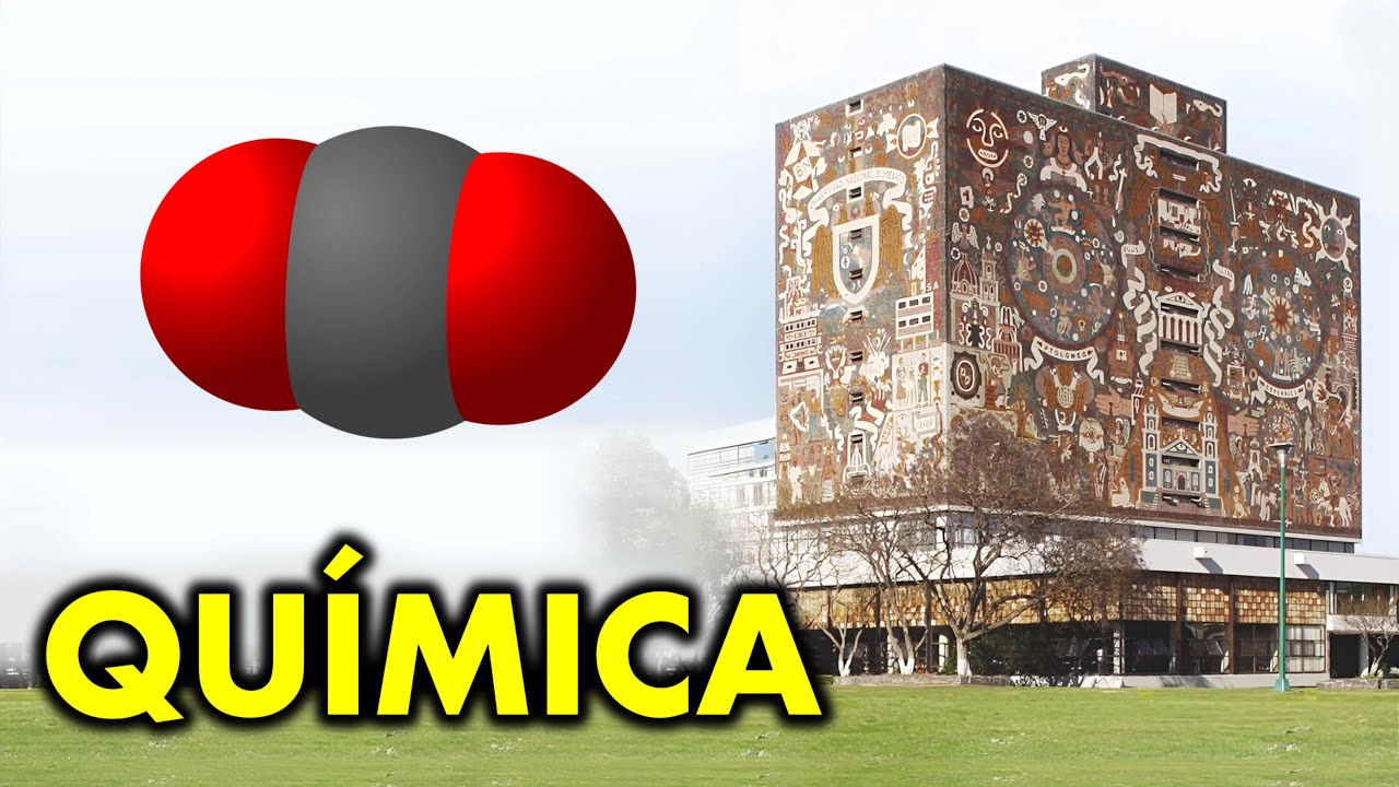 GUÍA UNAM - QUÍMICA (TEMA 1.4 COMPUESTOS INORGÁNICOS) [35 Preguntas]