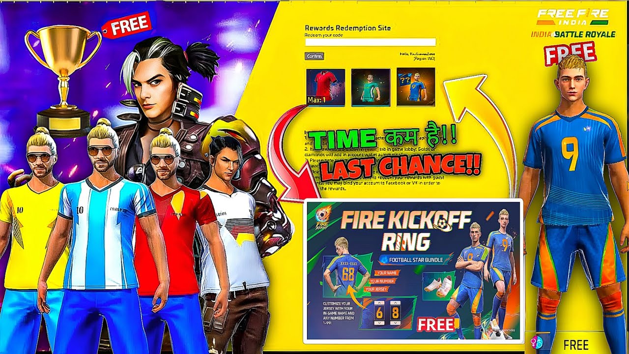 FREE FIRE REDEEM CODE TODAY JUNE 10 REDEEM CODE FREE FIRE | FF REDEEM CODE TODAY JUNE 10