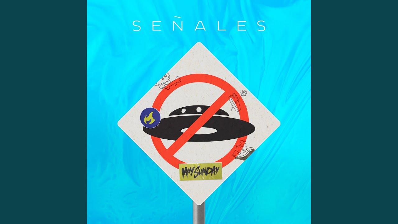 Señales