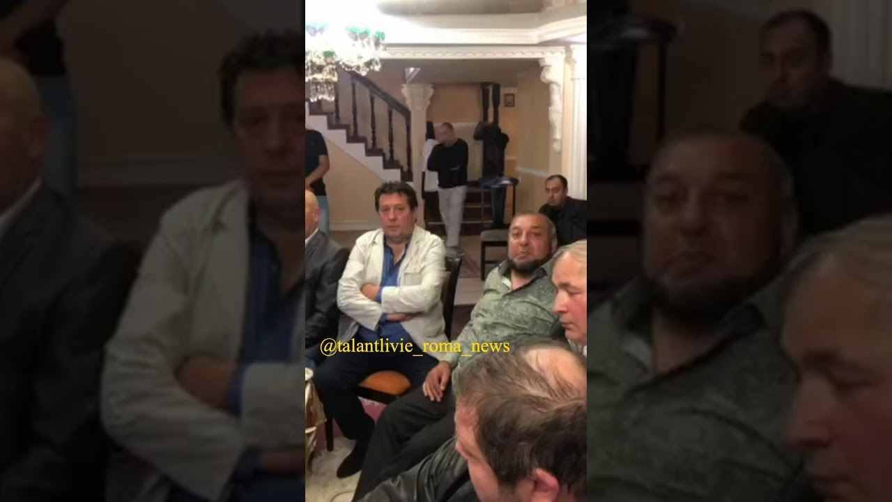 ПРИСЛАННЫЙ ТЕКСТ: «Роберто обращение Кэ миша гадо 2 !Белоруссия город Могилёв»