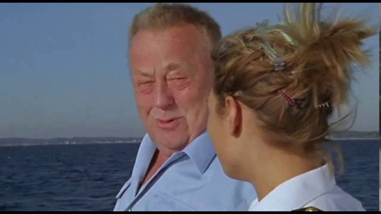 Küstenwache Staffel 7 Folge 12