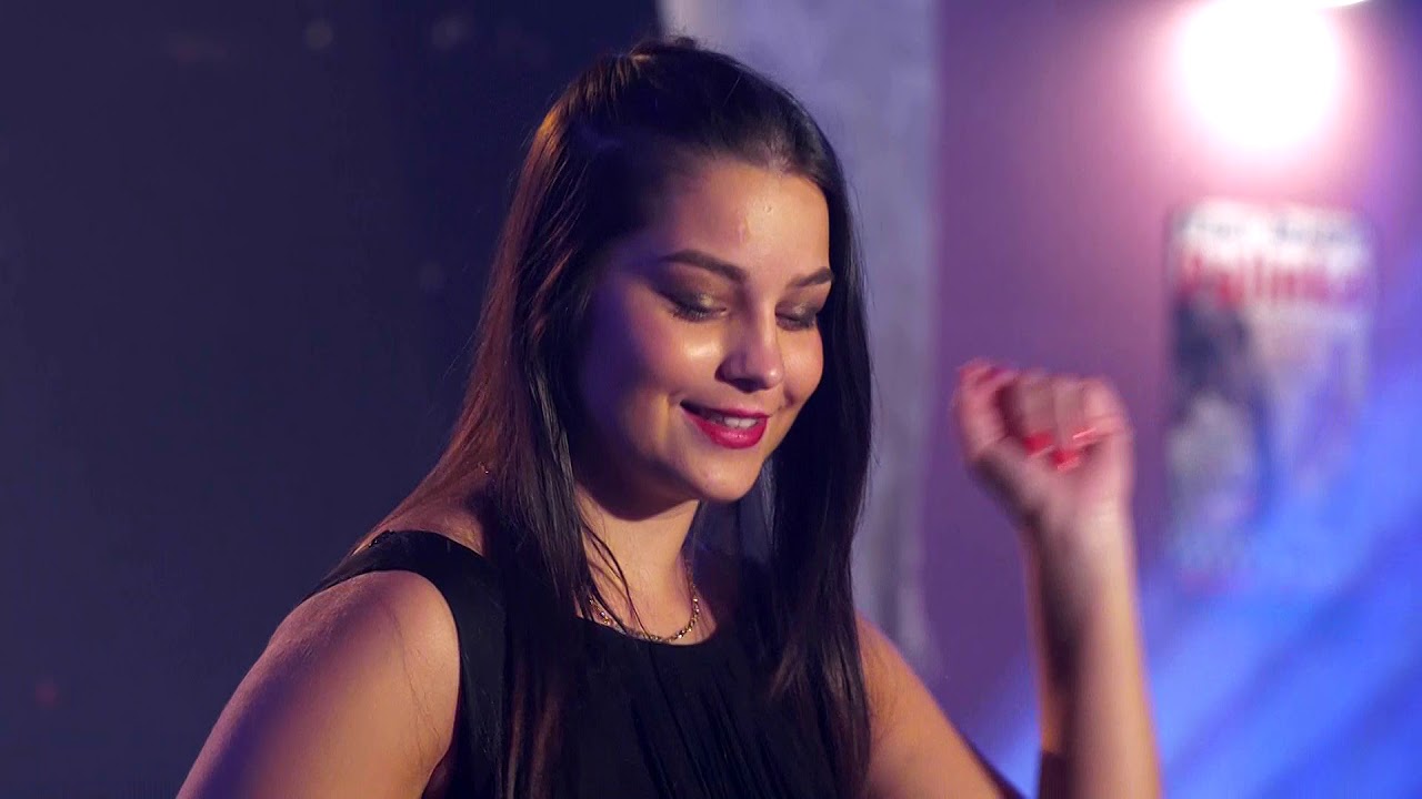 Sihell Vanessza- Úgy fáj a sziv TUTTI BULI JESSYVEL