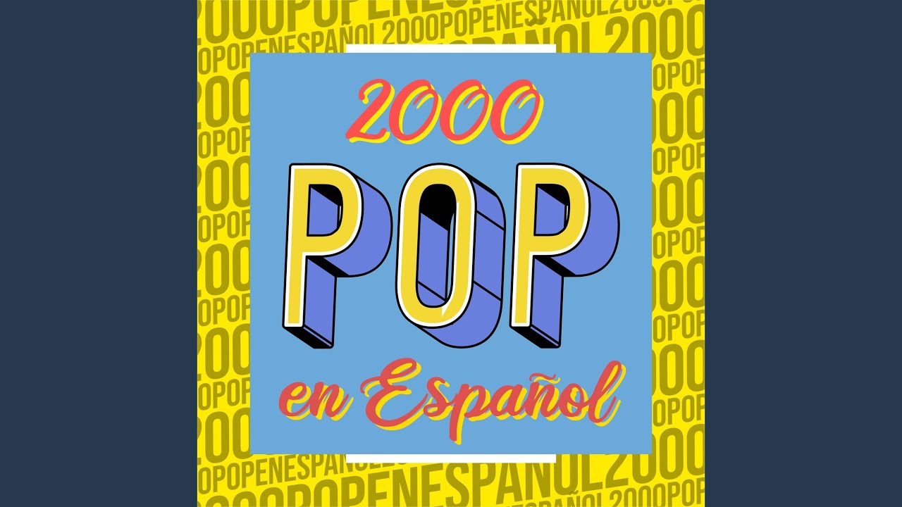 Pasión Asesina
