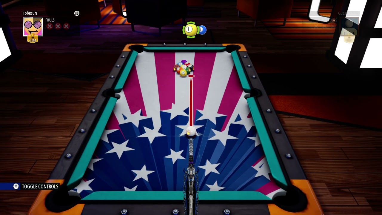Pool blitz, trolling cheaters.#1shotcombo #pooltok #cheaterscaughtlackin
