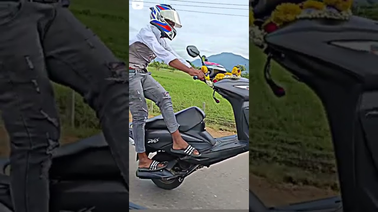 #shorts #bikestatus/#bikestunts/#bike/#bikevideo/#shorts