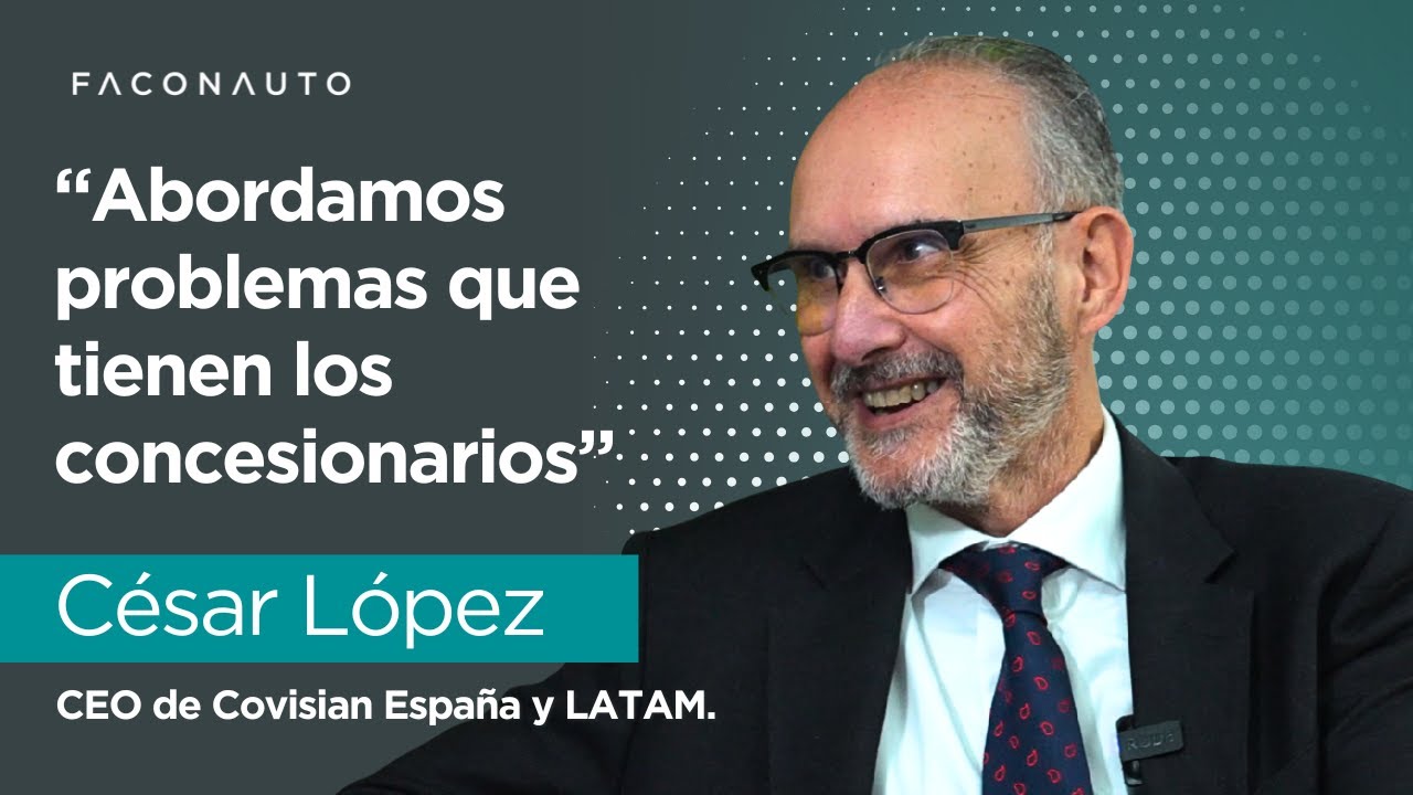 Cómo la IA y la gestión humana transforman la experiencia de cliente - En Primera Fila