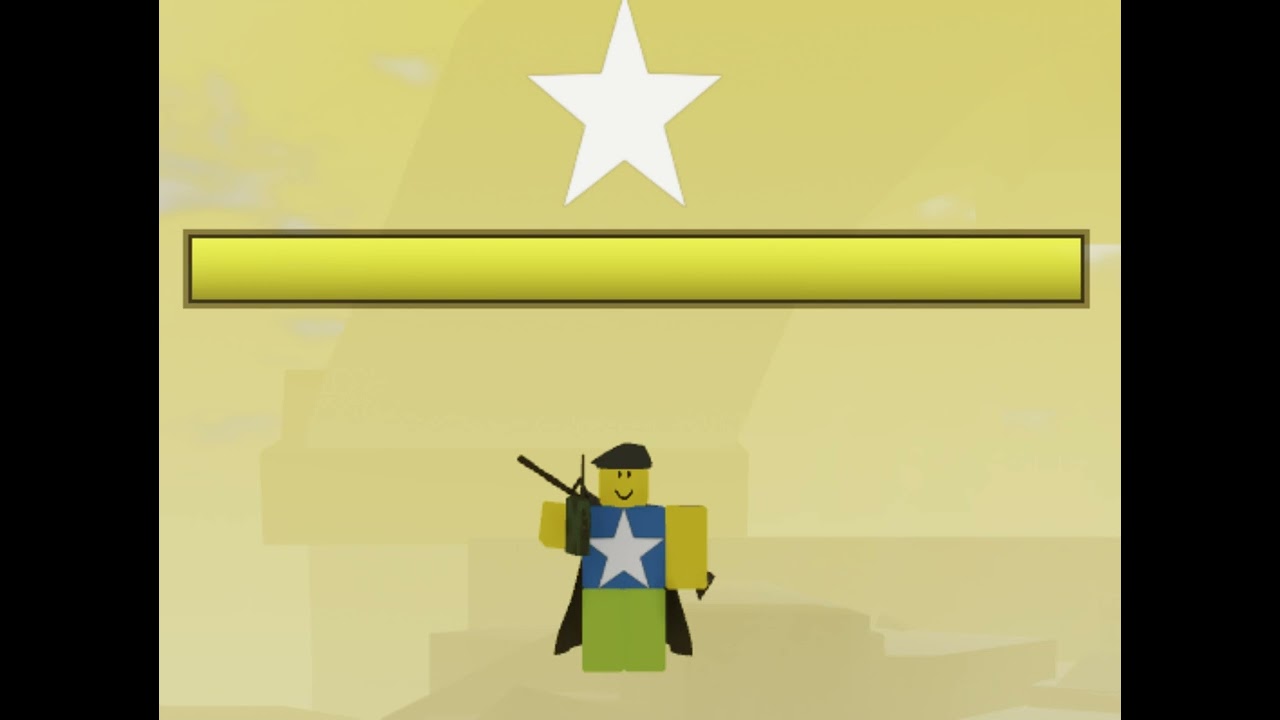 Noobs Vs Zombies: Legions Commander Theme