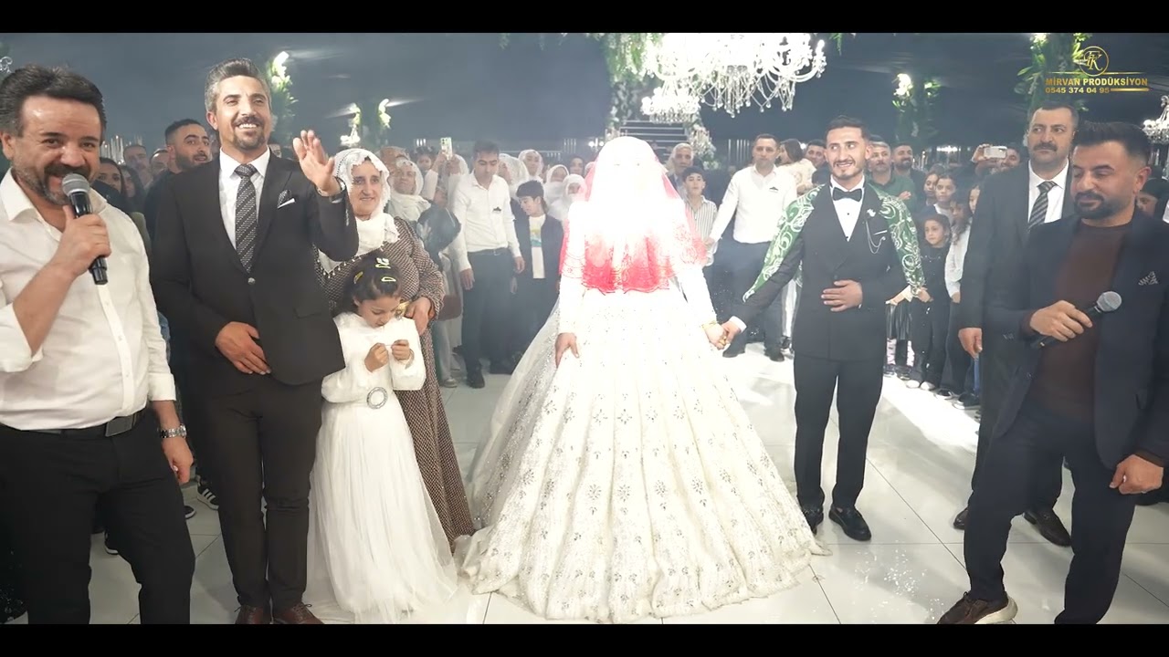 MİRVAN FOTO VE VİDEO