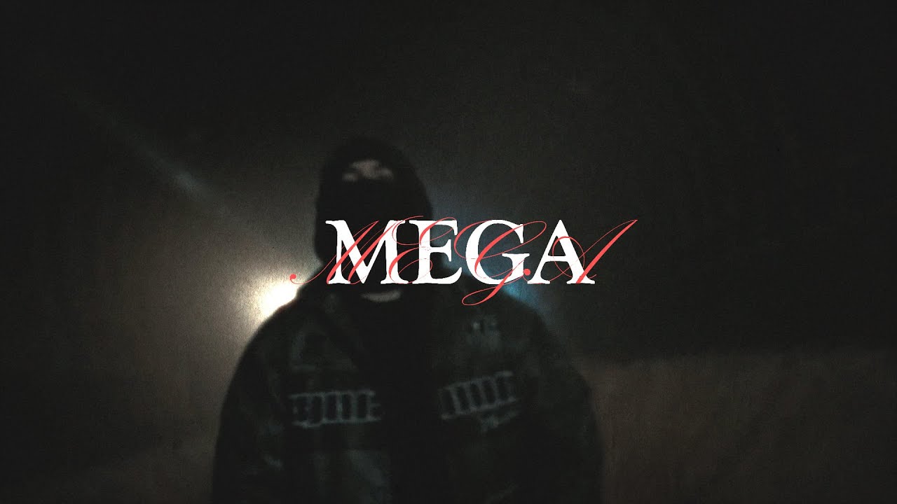 [FREE] SALUKI + SIDODGI DUBOSHIT + BATO TYPE BEAT - MEGA