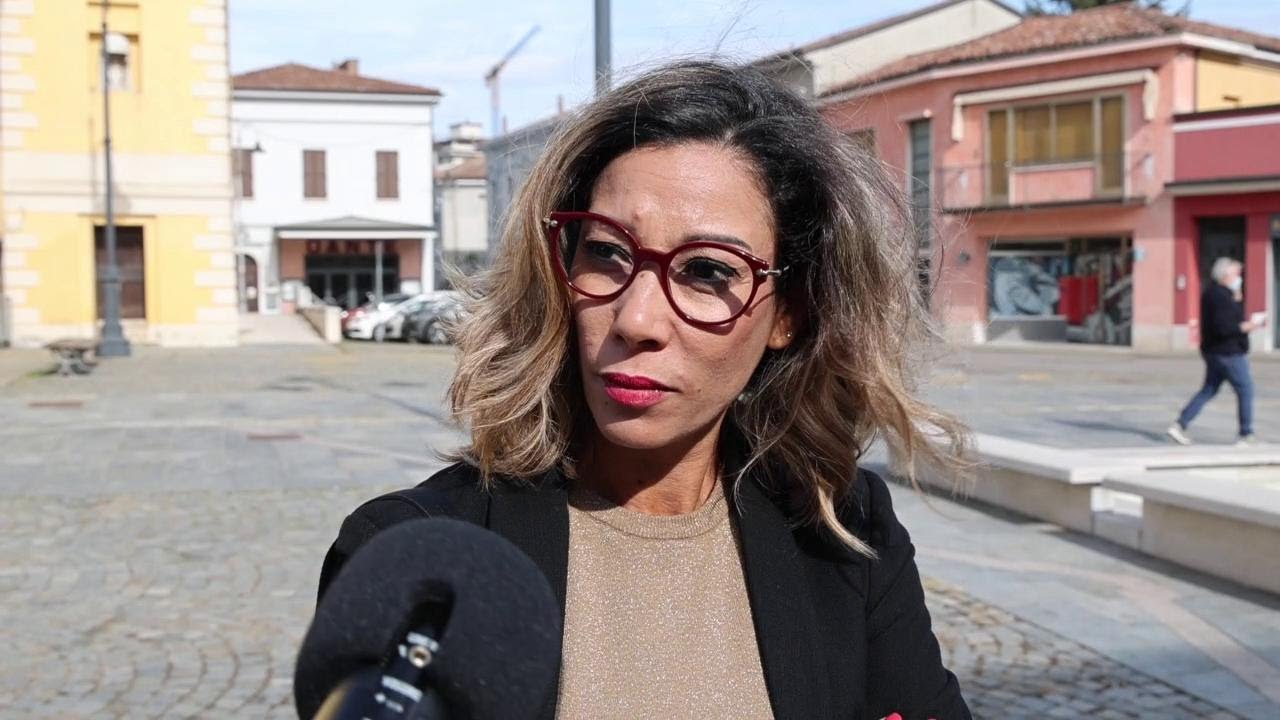 Cosa si aspettano i mantovani dal futuro governo / 2 - Bassa Mantovana