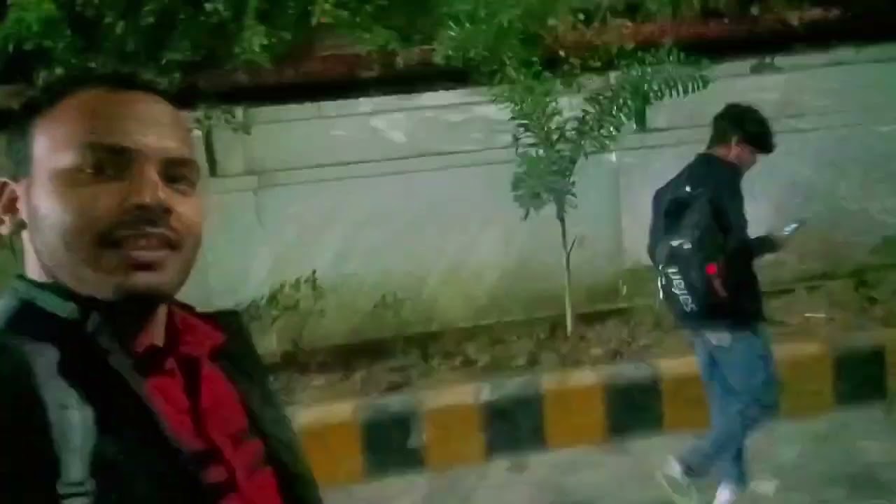 My full vlogs Delhi Vs funny comedy#trendingvolg #vairlvlogs #vlog #viral