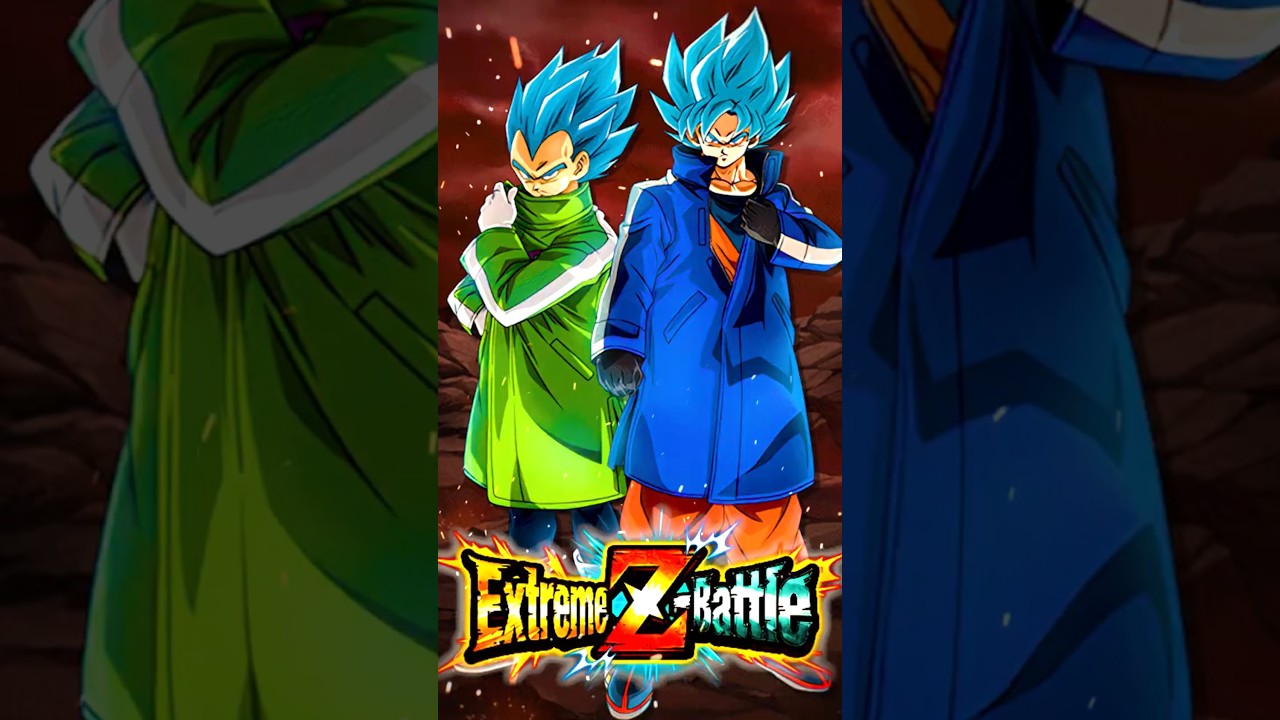 These F2P EZAs Were Actually Fire