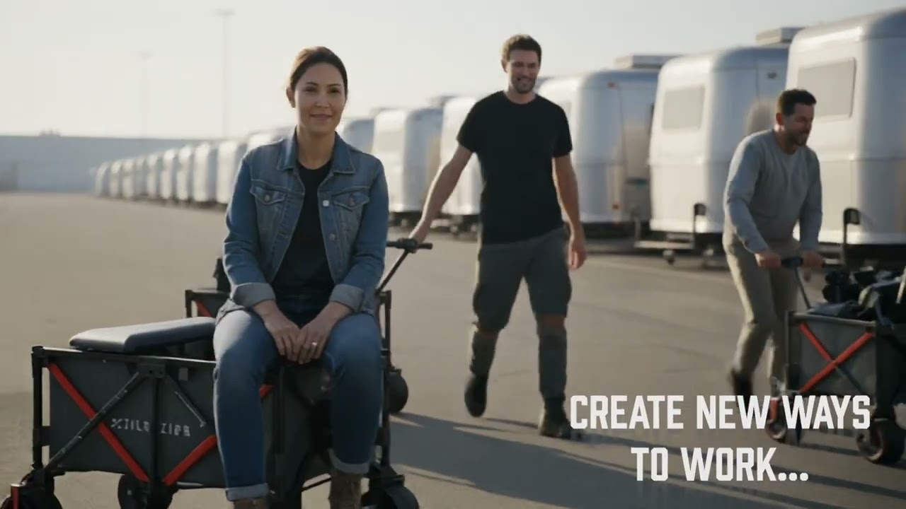 ZIPR AI Concept Challenge | ZILRPRO Competition | Show Your Creativity. Power Your Vision.