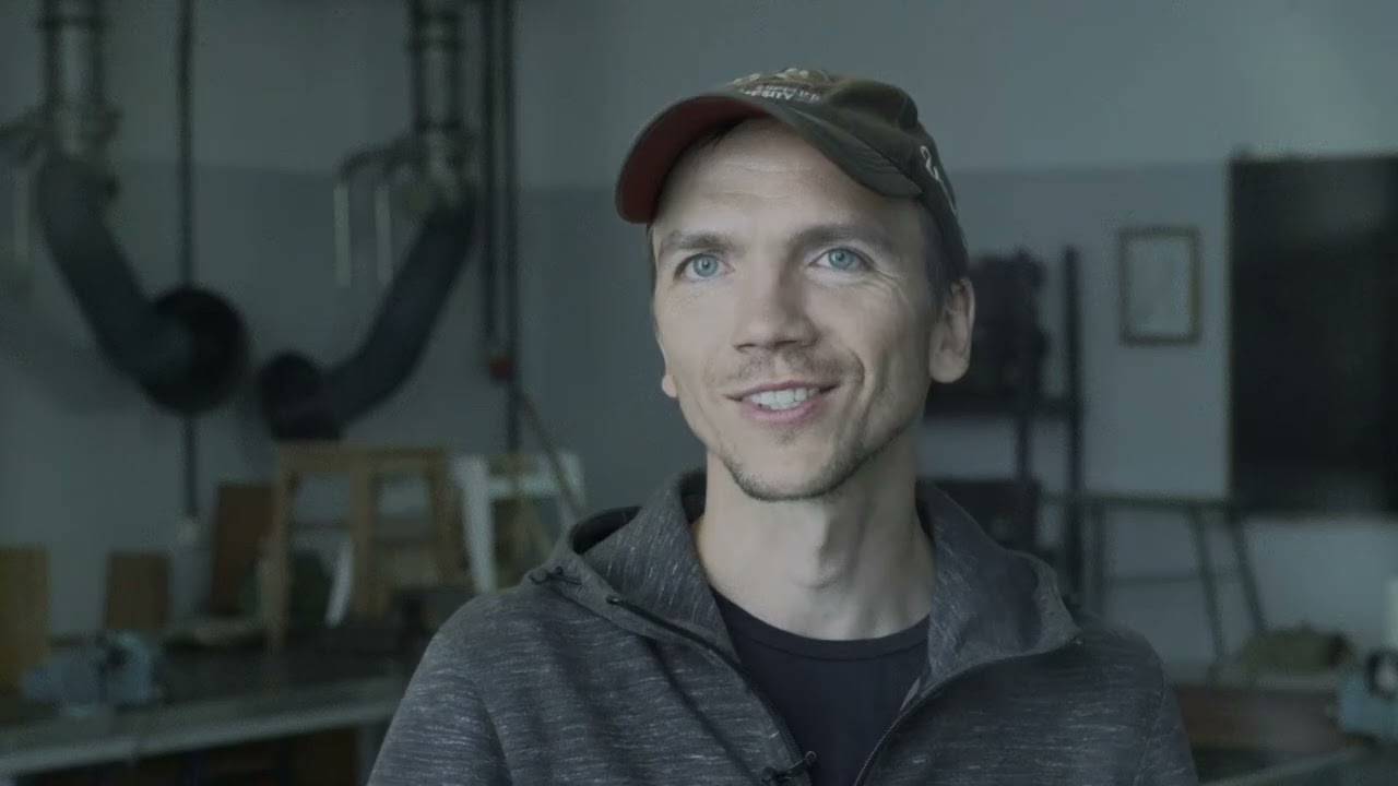 Boże Ciało | 2019 | Making of