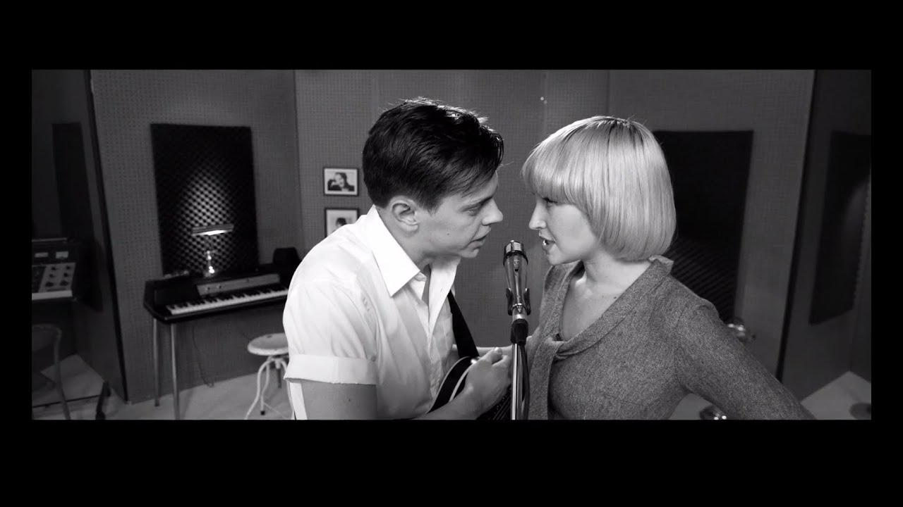 JULY TALK - GUNS + AMMUNITION