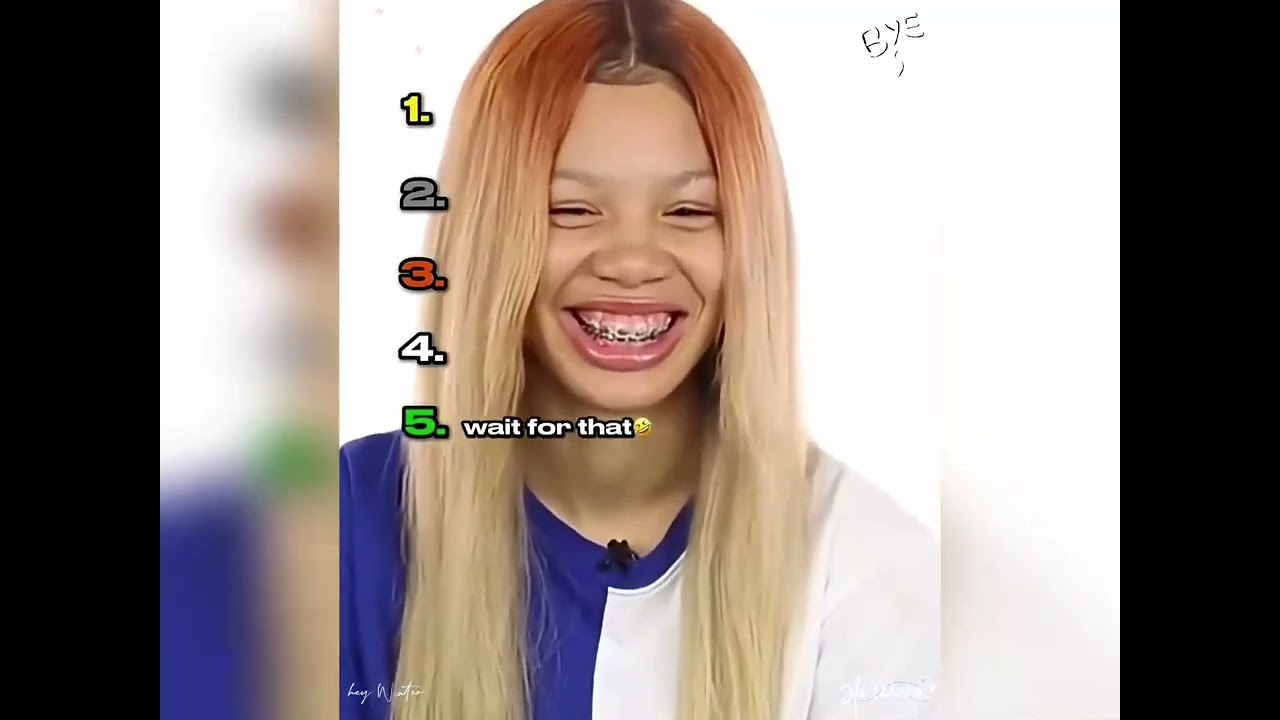 🤣👌👌👌2026 pov Must-Watch Crazy Clips Compilation #humor #fypシ #pov #fyp #foryou 😍😜