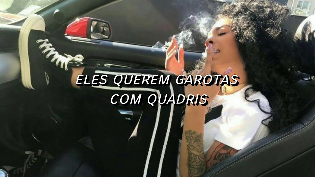 Willow - PrettyGirlz (Legendado/Tradu&ccedil;&atilde;o)