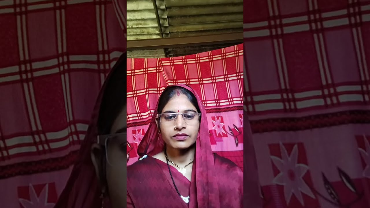 Poonam Nagar is live! लाइव है
