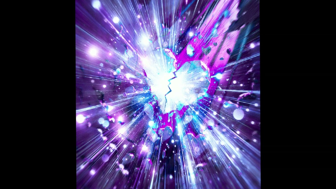 [FREE] scenecore x hyperpop type beat 