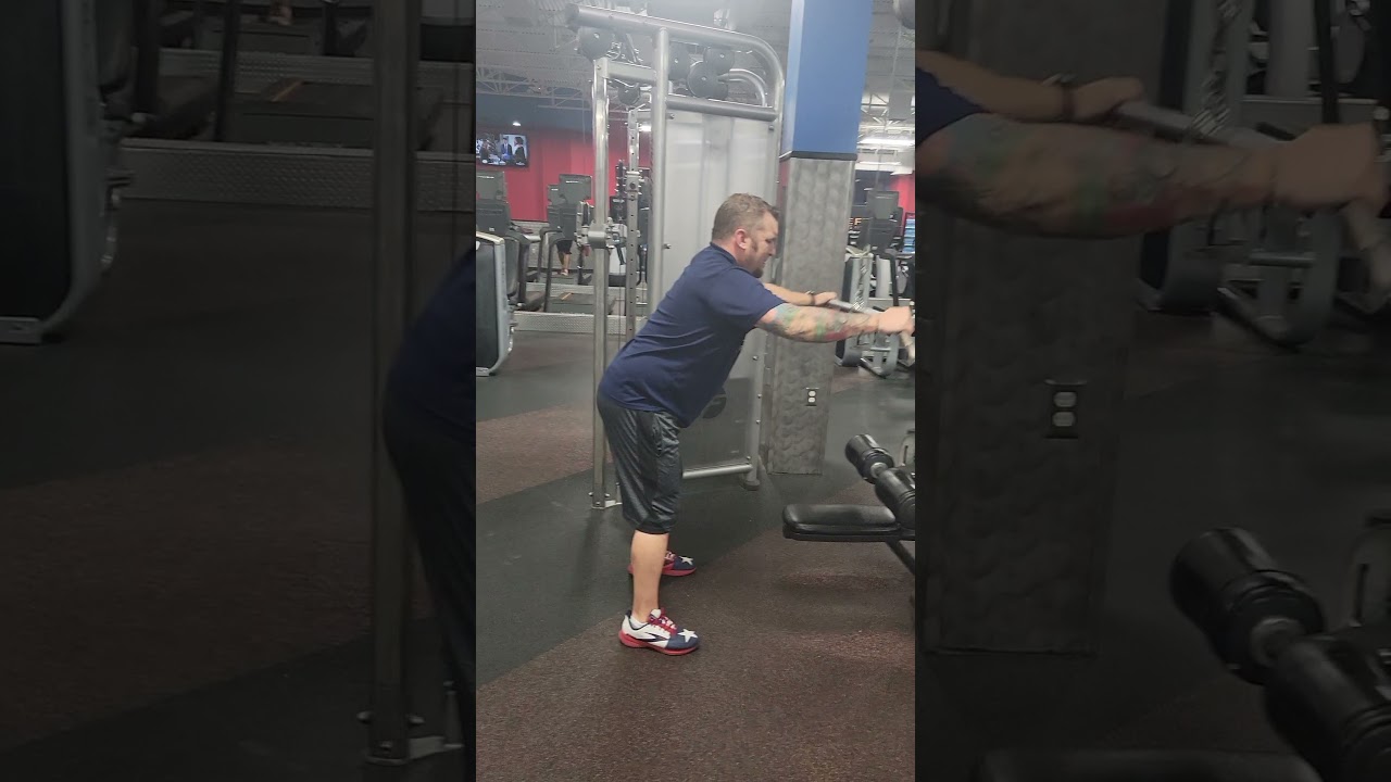 600 rep day