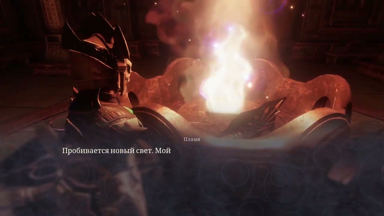 Enshrouded. Мрем и страдаем (32) С Денисом позакрывали 
