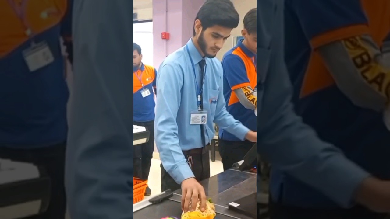 New Imtiaz super market Islamabad #youtubeshorts #viral #trending #market