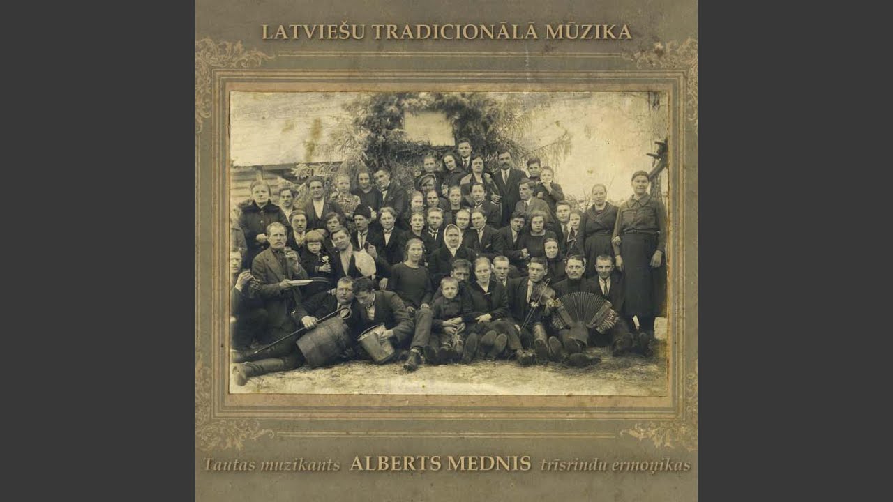 Pa to Celu, Kas Gar Ciemiem