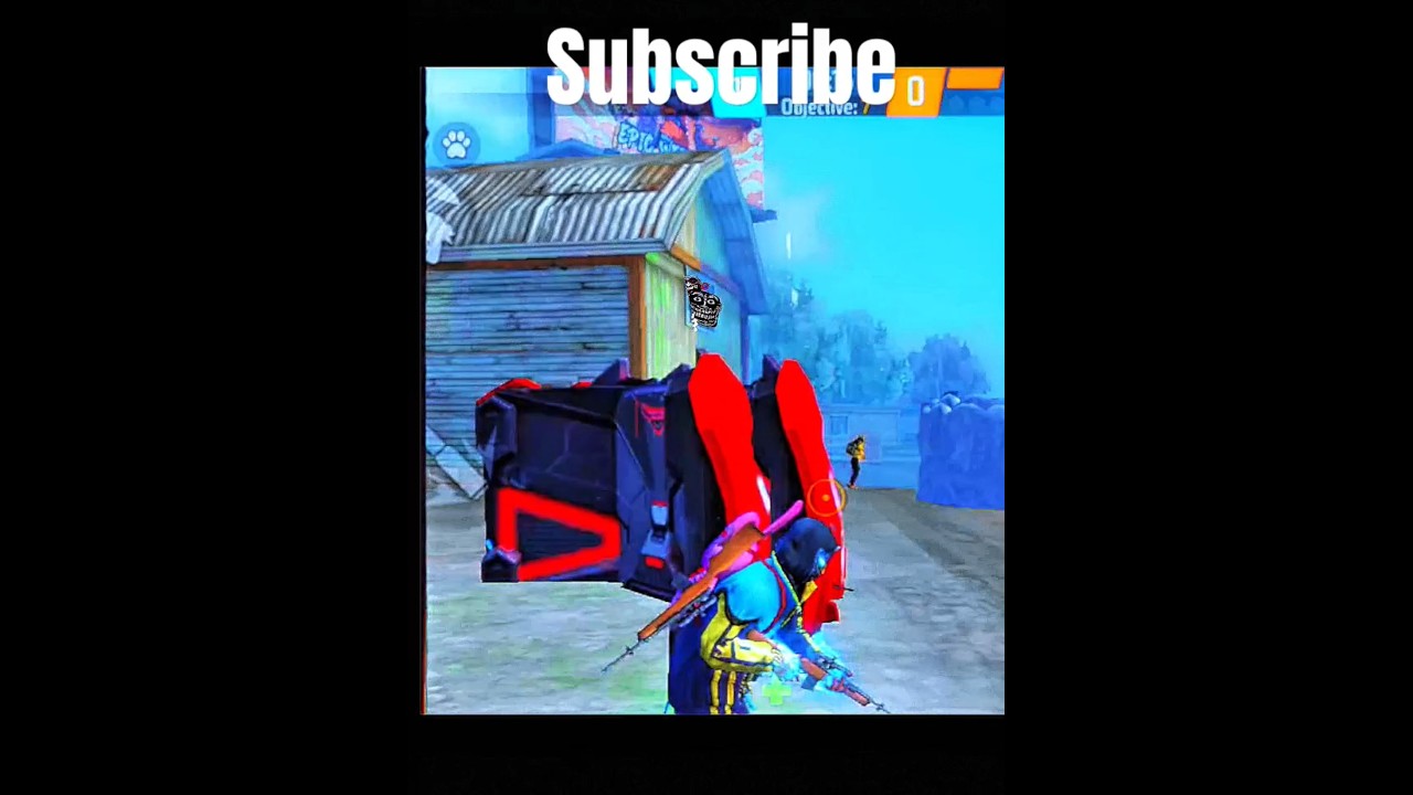 #plsgoviral