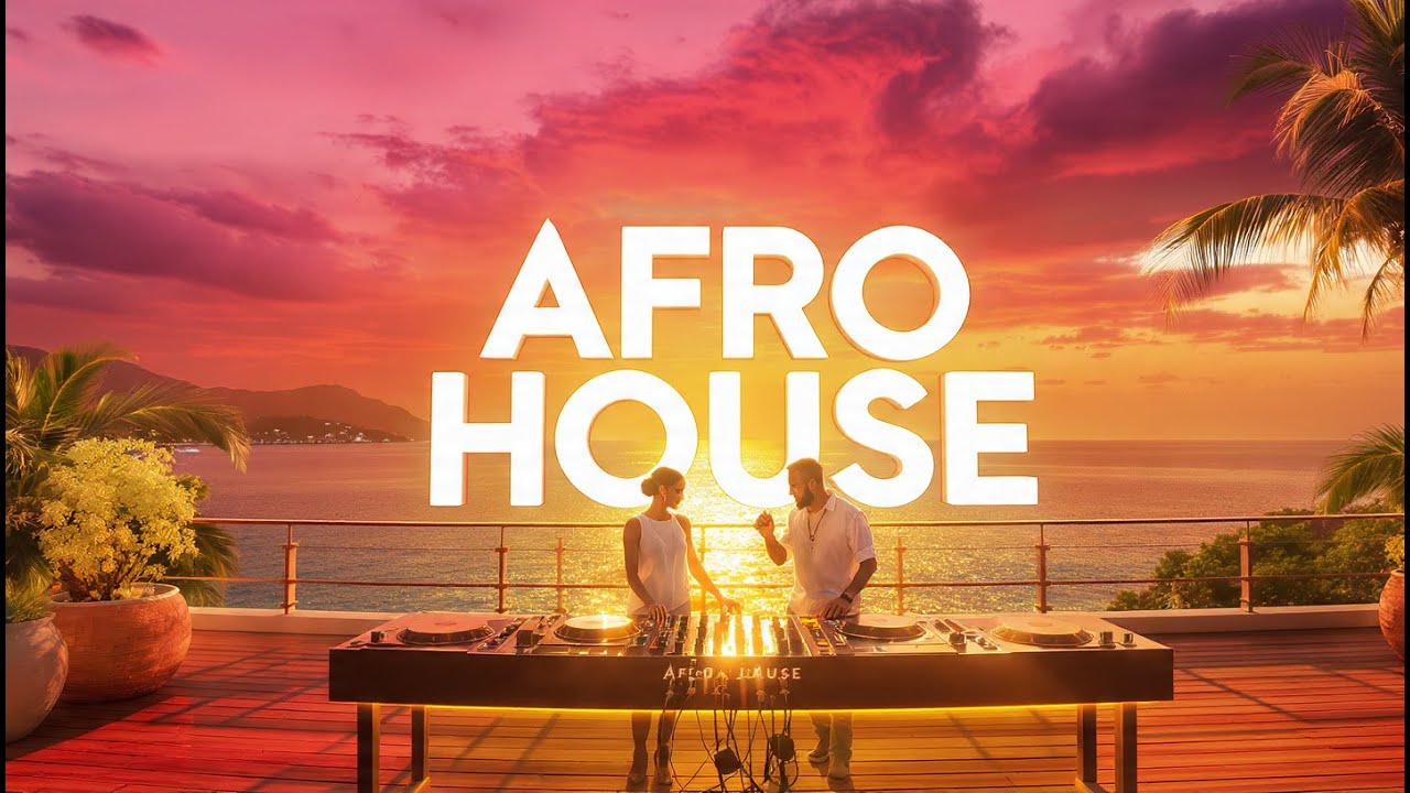 BEST AFROBEATS MIX 2025 ⚡ Afro Energy | Amapiano Party Heat Inspired by Asake, Burna Boy, Wizkid