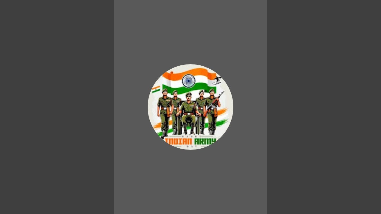 PREETAM SINGH is live!