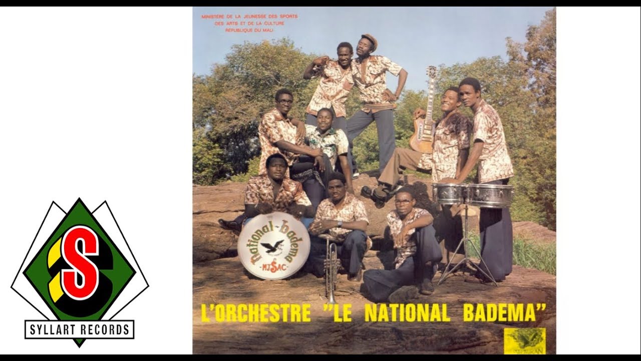 L'Orchestre 