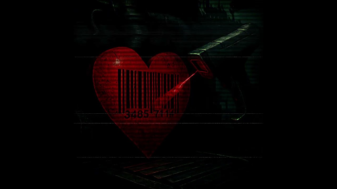 Evolantra - Valencrime
