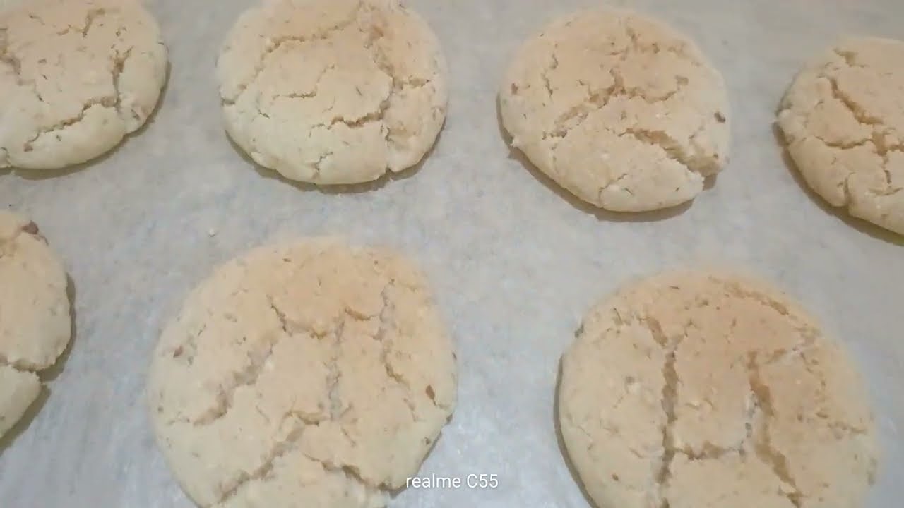 غرييبة البهلة ولا اروع 🫣💪😋