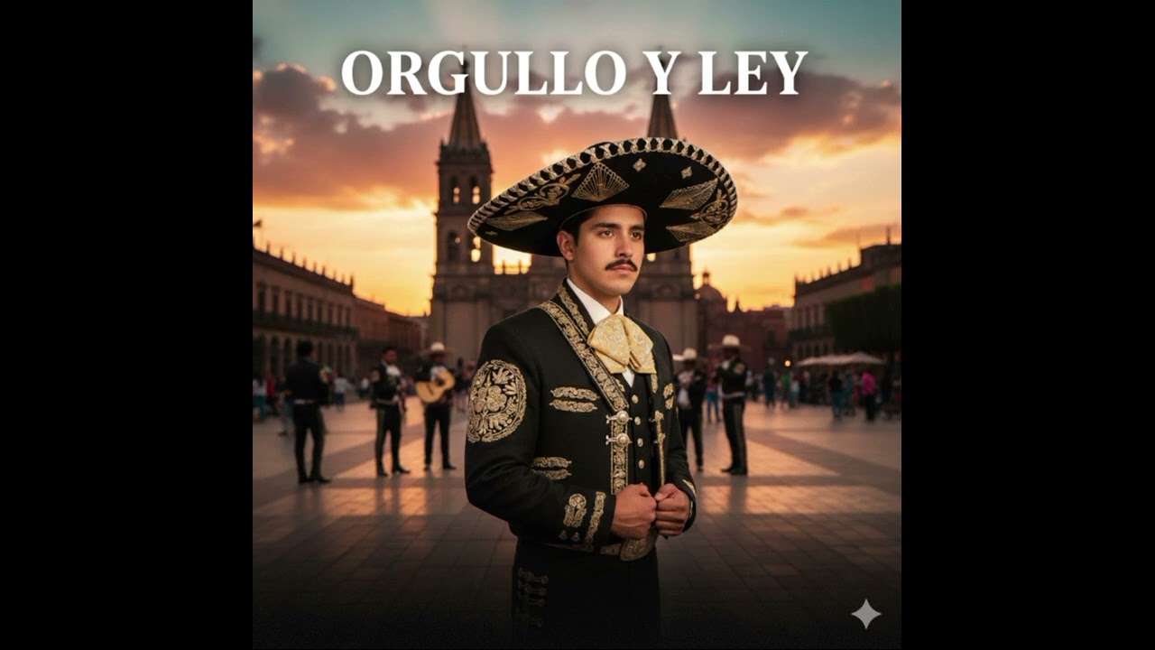 Guadalajara me vio nacer 