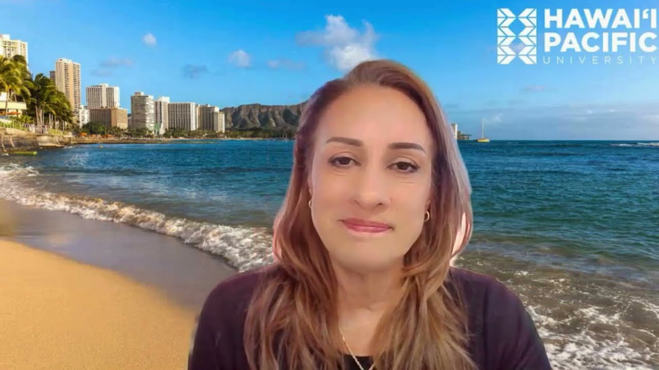 Grad FAQs: Master of Science in Medical Science (MSMEDS) with Dr. Celeste Lajala