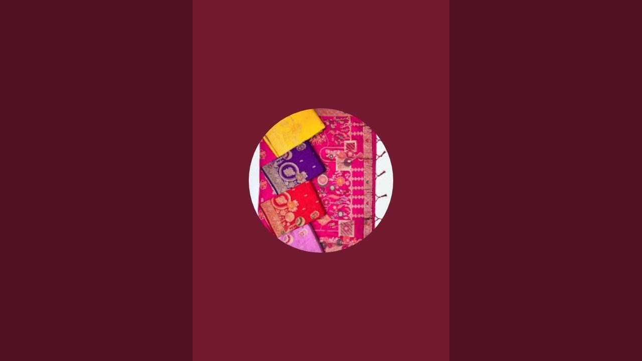 Any saree only 450 freeshipping