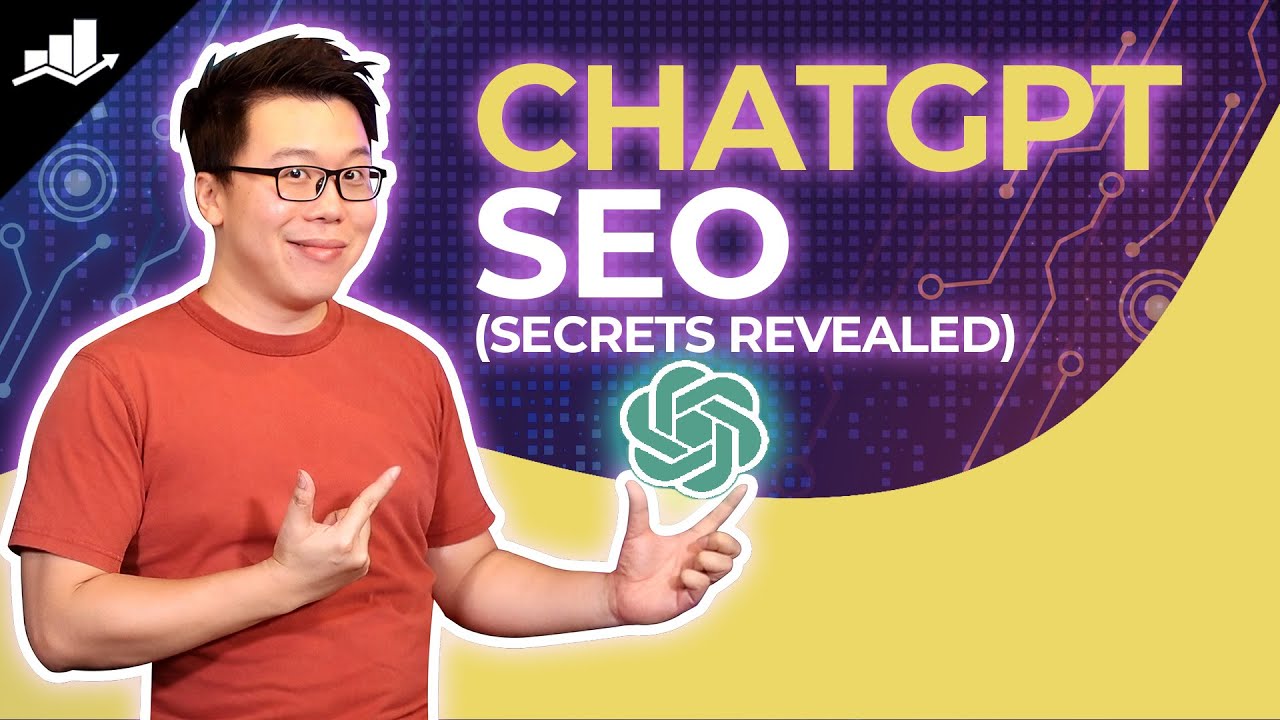 SEO-оптимизация чата на основе данных с помощью GPT: что на самом деле работает