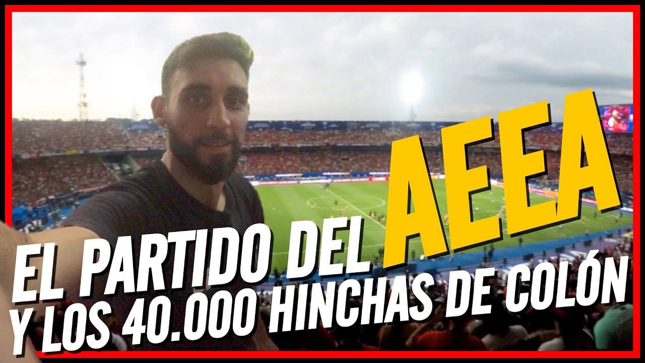 TRABAJÉ en la FINAL de la COPA SUDAMERICANA y en un VIDEOCLIP de LOS PALMERAS | VLOG FILMMAKER #19