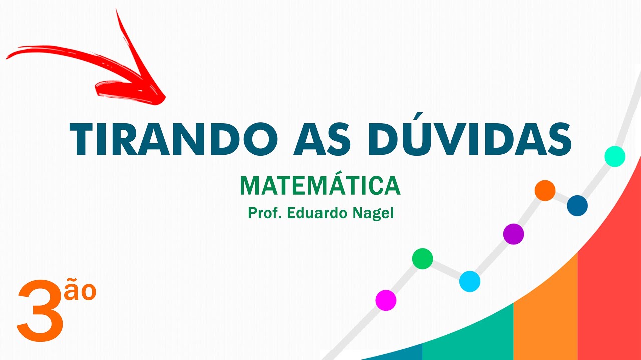 Tira Dúvidas 3ão - 15/maio (A)