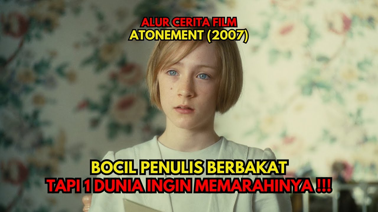 ADUH ASDFGHJKL!