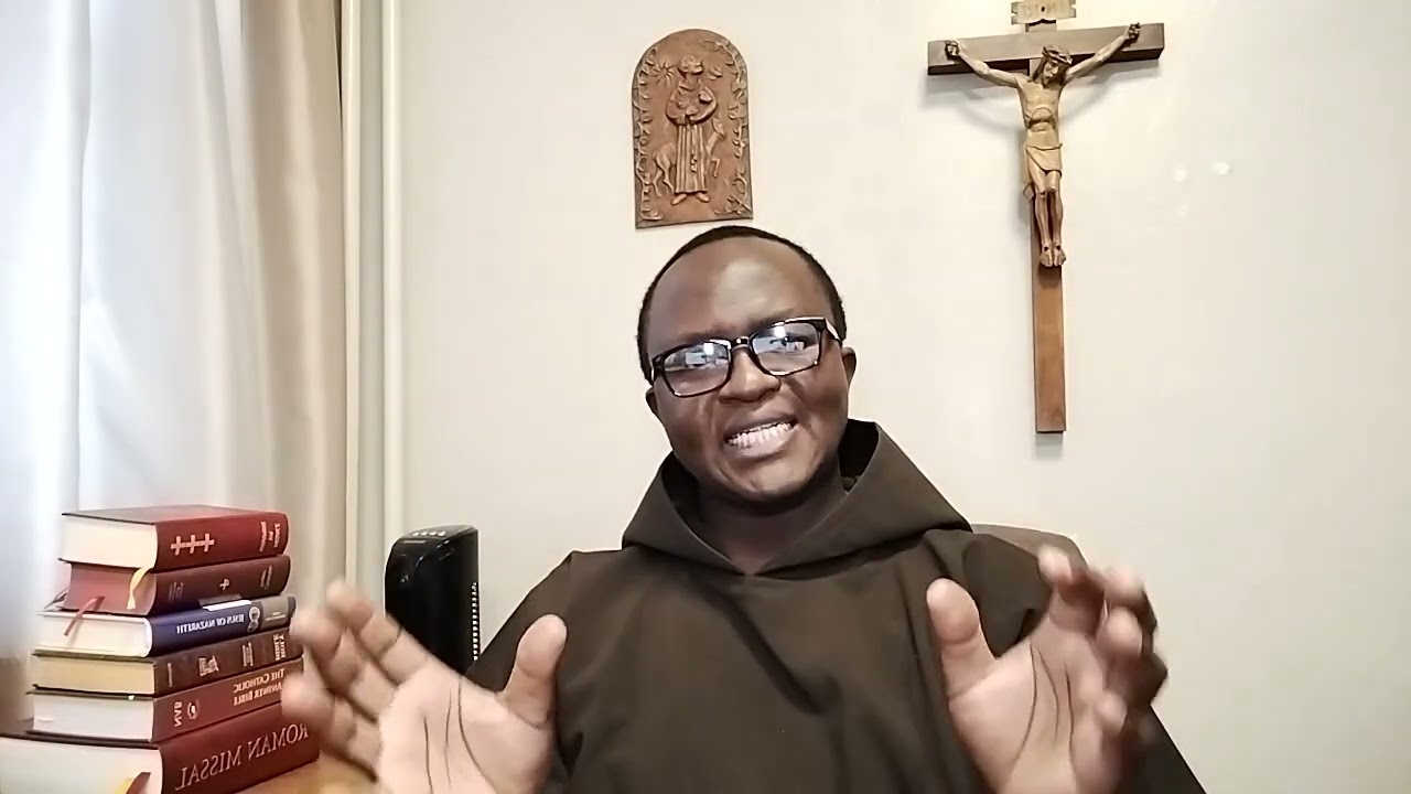 TAFUTA SEHEMU SAHIHI YA KUKIMBILIA