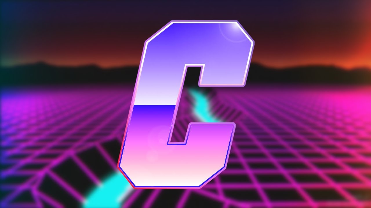 🔴LIVE - GAMING - NEWS & REACTIONS!
