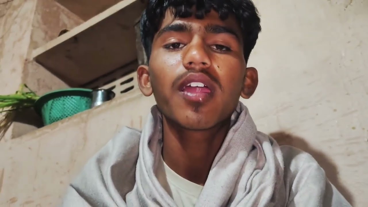 “YE KYA HO GAYA 😱” #dailyvideo #vlog 