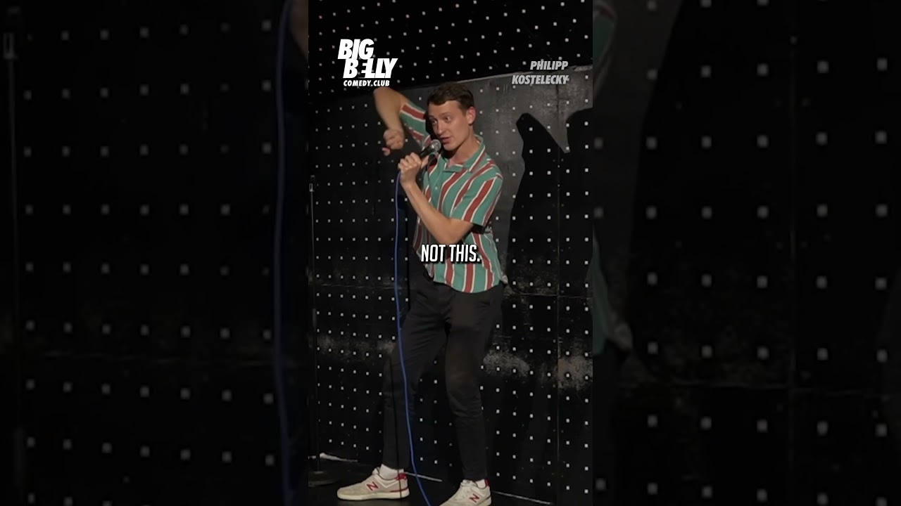&ldquo;Grinder vs Grindr&rdquo; - #Grinder #Grindr #Pridemonth # #funny  #funnyshorts  #standupcomedy #comedy